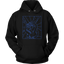 Love & Redemption Hoodie