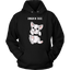 Pup Hoodie