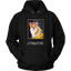 Corgious Hoodie