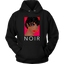 NOIR Hoodie
