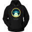 UFO Association Hoodie