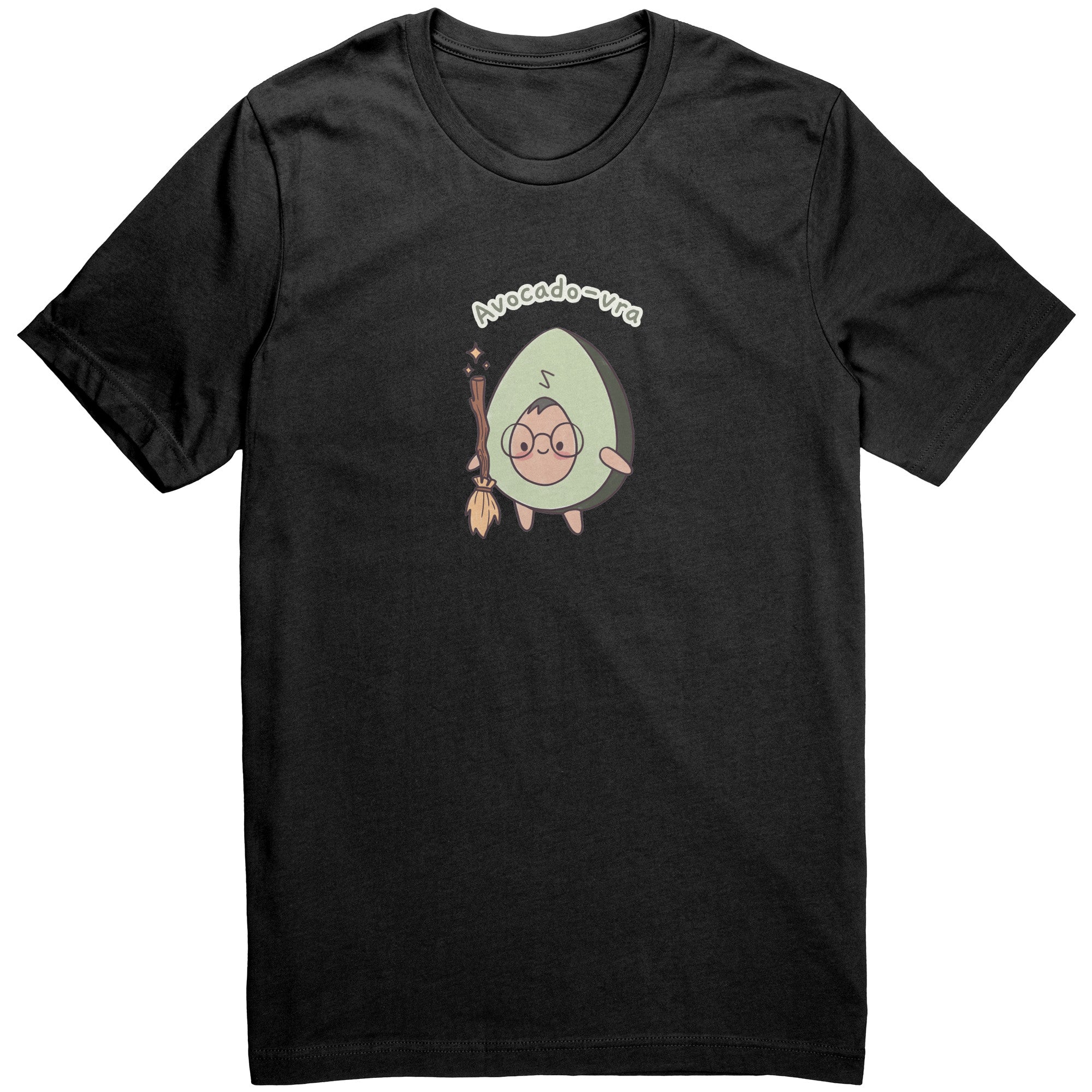 Avacadovra Tee