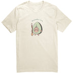 Avacadovra Tee