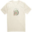 Avacadovra Tee