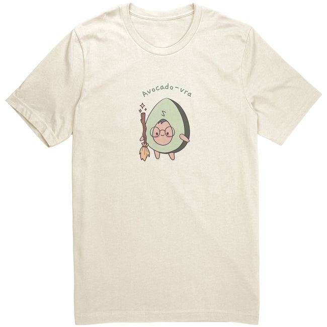 Avacadovra Tee Hover Image