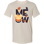 MEOW Tee