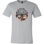 Dog Squad Tee