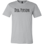 Dog Person Tee