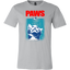 PAWS Tee