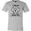 Bichon Frise Tee