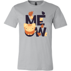 MEOW Tee