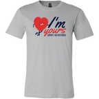 I'm Yours Tee