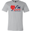 I'm Yours Tee