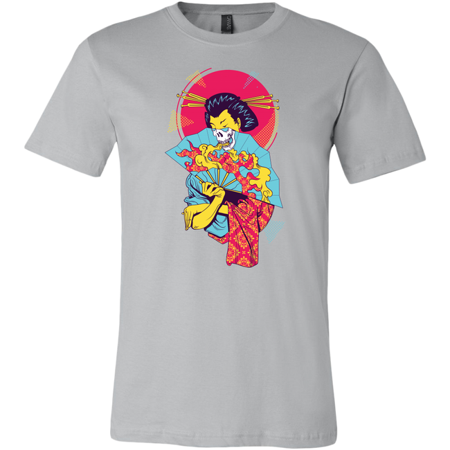 Chiyo Tee Main Image