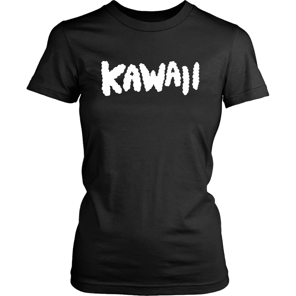 Kawaii Tee