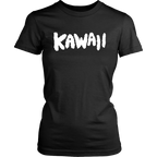 Kawaii Tee