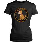 Dog Trust Tee