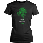 Earth Day Tee