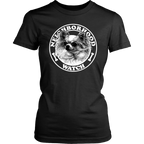 Neighbourhood Watch Tee