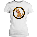 Dog Trust Tee