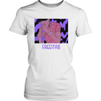 Freestyle Tee