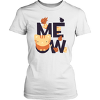 MEOW Tee