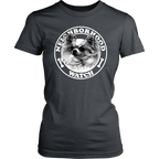 Neighbourhood Watch Tee