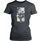 Rock Tee
