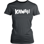 Kawaii Tee