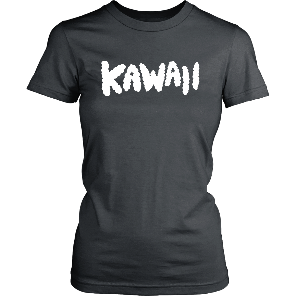 Kawaii Tee