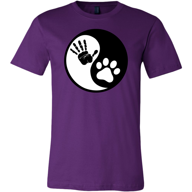 Bond Together Tee Main Image