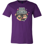 Dog Squad Tee