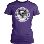 Neighbourhood Watch Tee