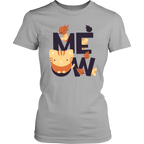 MEOW Tee