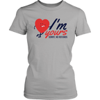 I'm Yours Tee