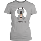 Llamaste Tee
