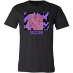 Freestyle Tee