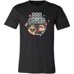 Dog Squad Tee