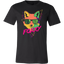Foxy Tee