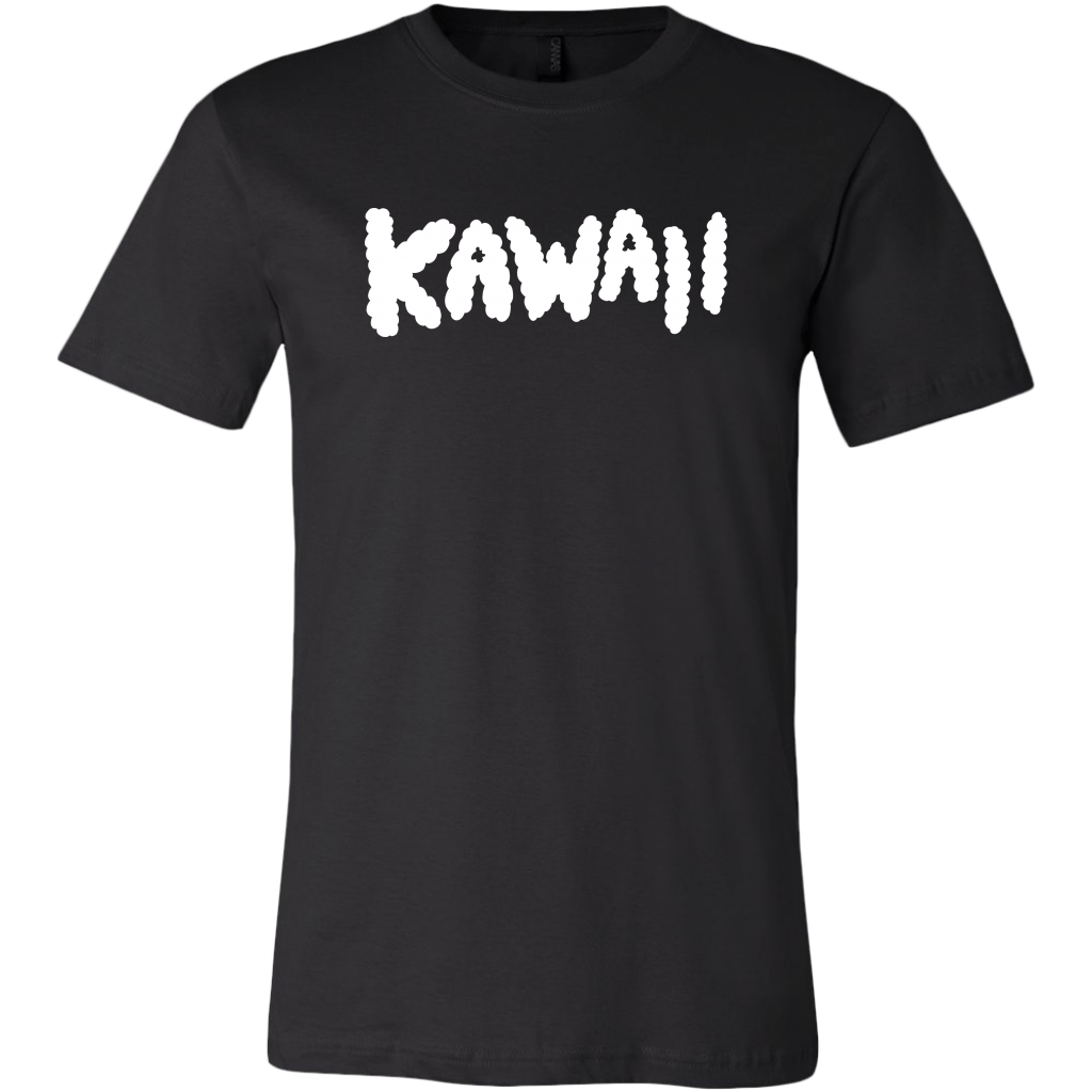 Kawaii Tee