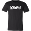 Kawaii Tee