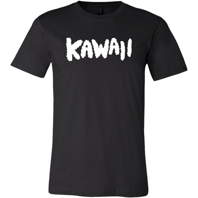 Kawaii Tee Hover Image