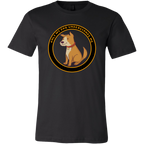 Dog Trust Tee