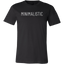 Minimalistic Tee