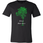 Earth Day Tee