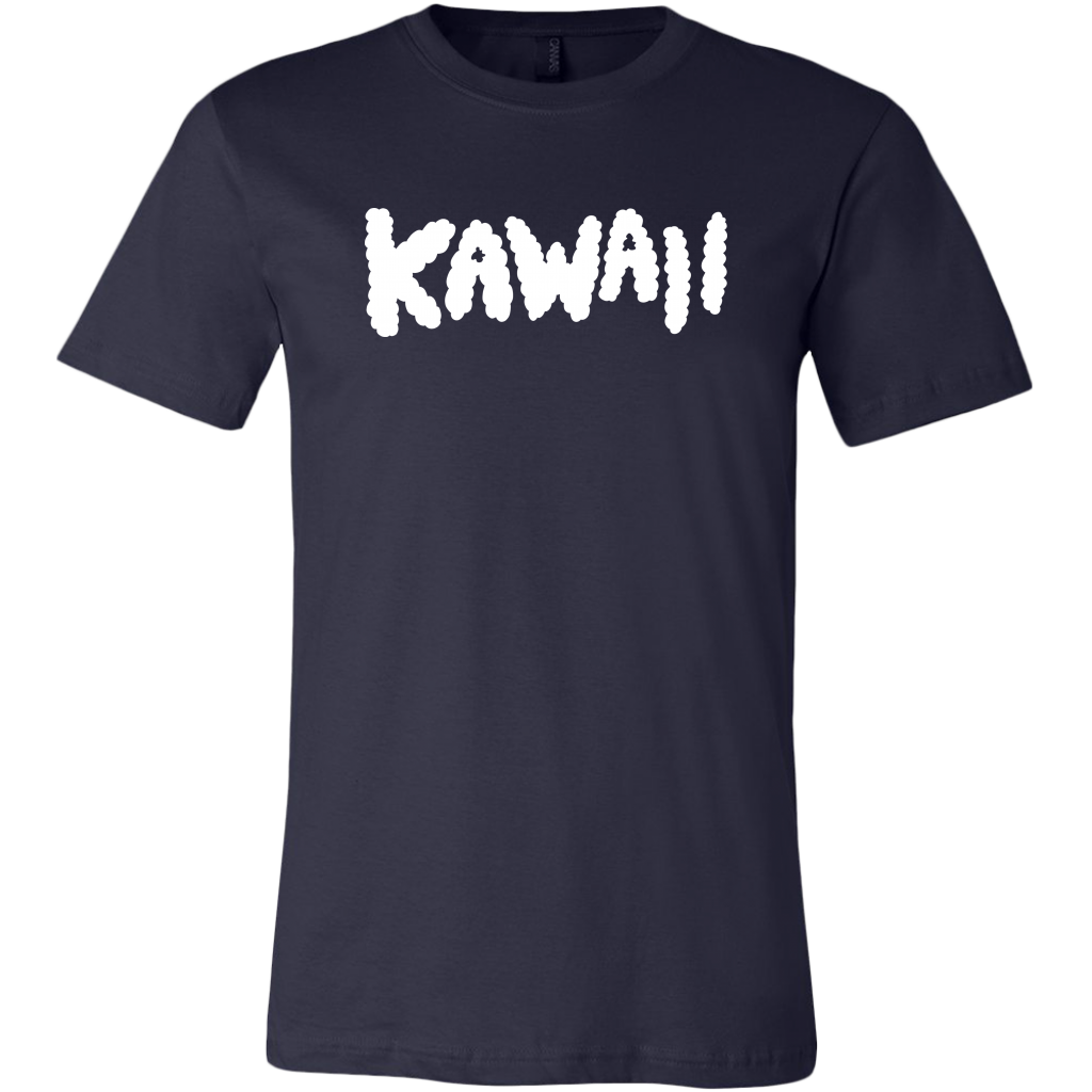 Kawaii Tee