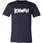 Kawaii Tee