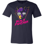Panther Tee