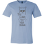 Drama Llama Tee