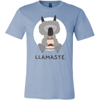 Llamaste Tee